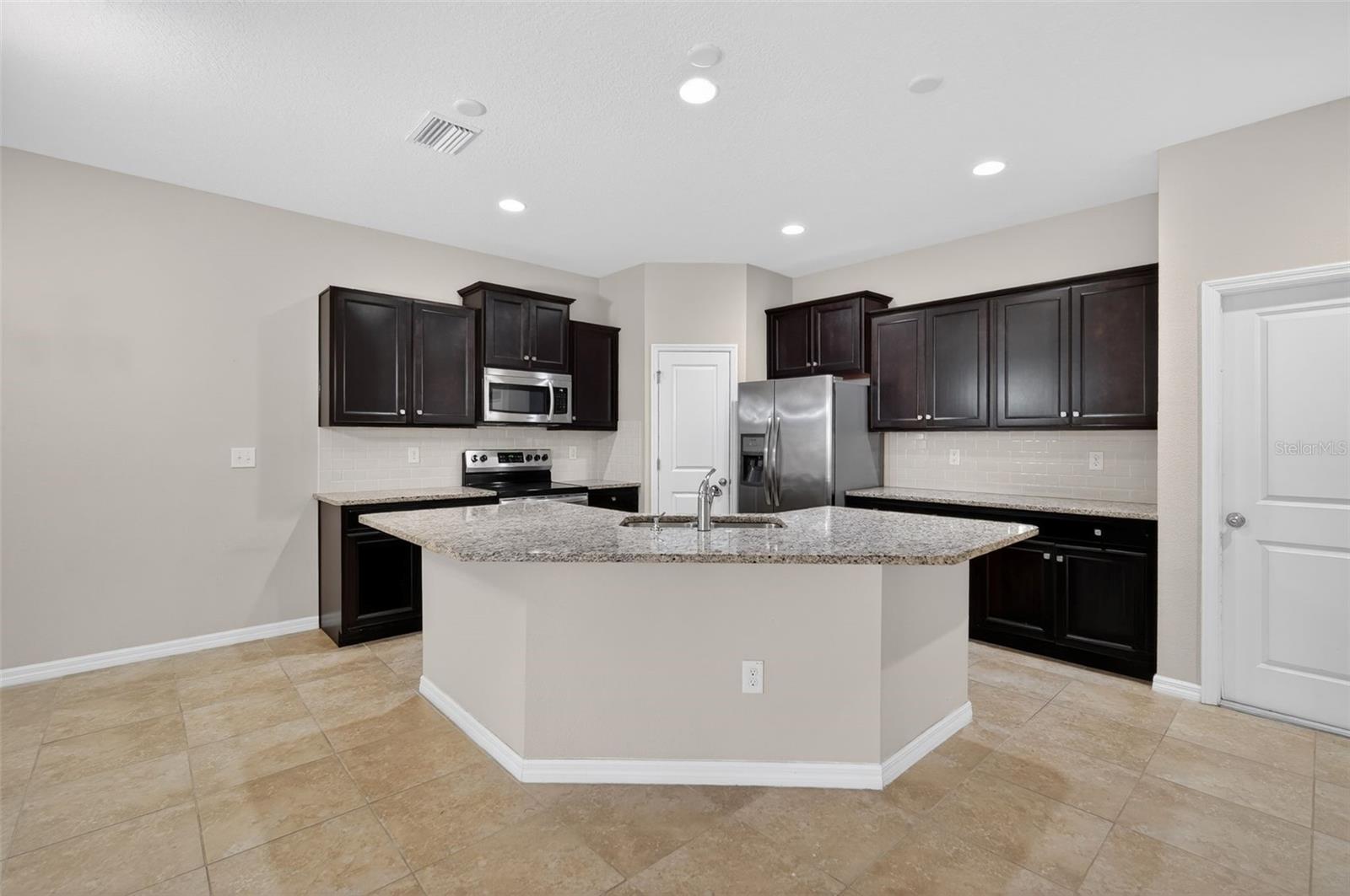 WATERGRASS PCLS C-1 & C-2 - Residential