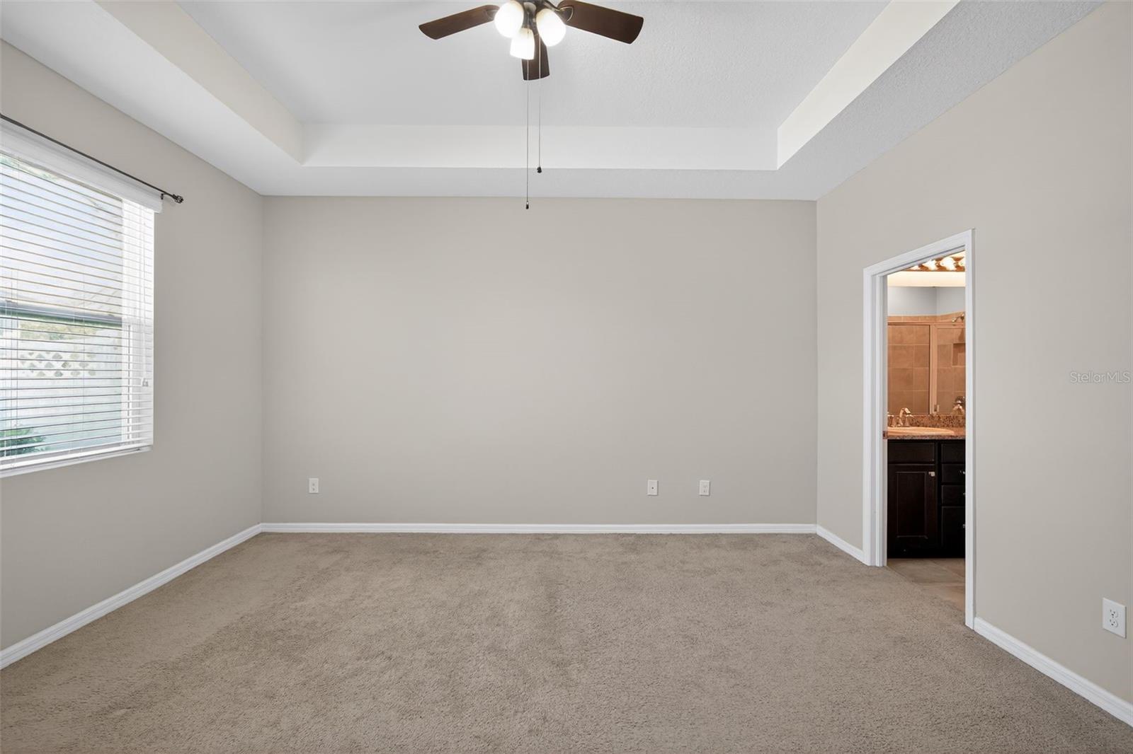 WATERGRASS PCLS C-1 & C-2 - Residential