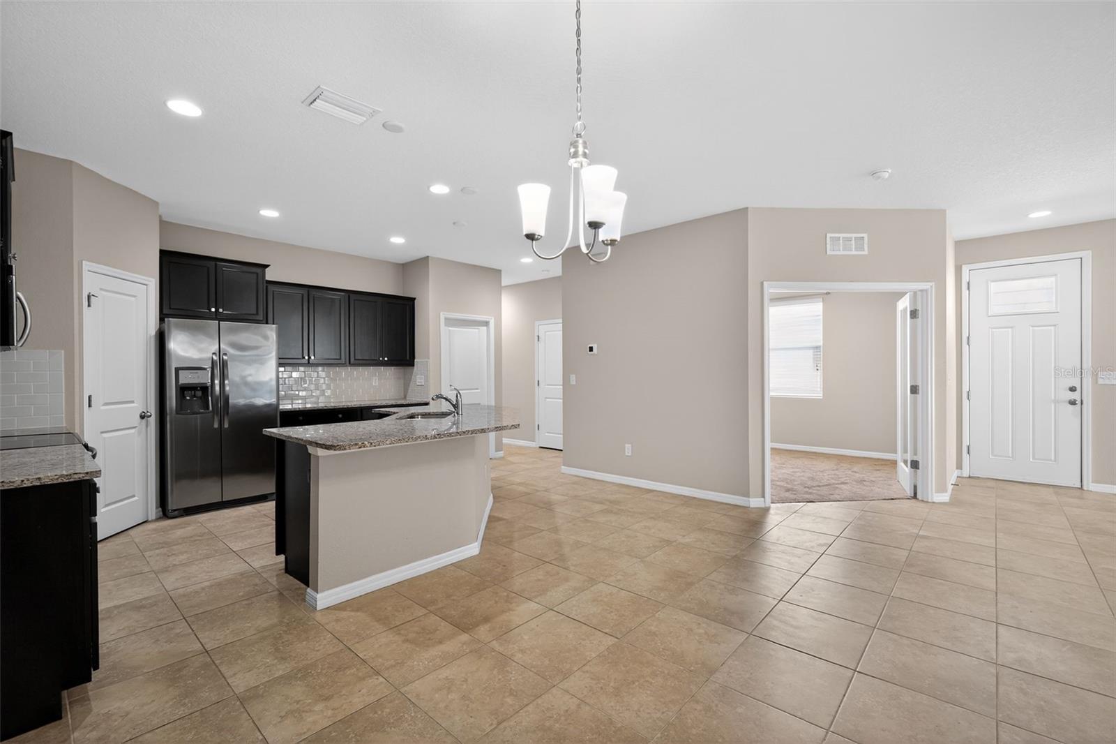 WATERGRASS PCLS C-1 & C-2 - Residential