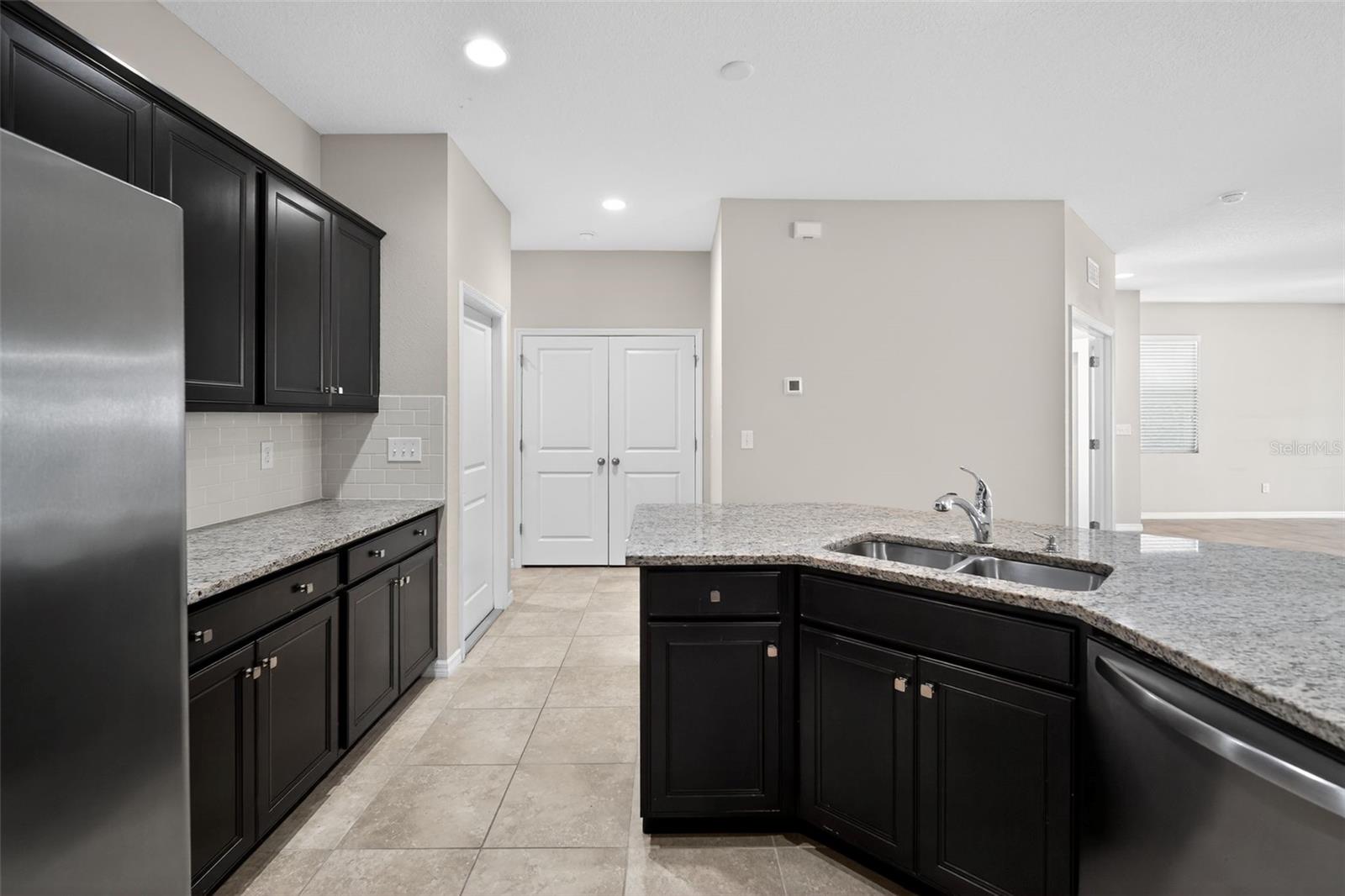 WATERGRASS PCLS C-1 & C-2 - Residential