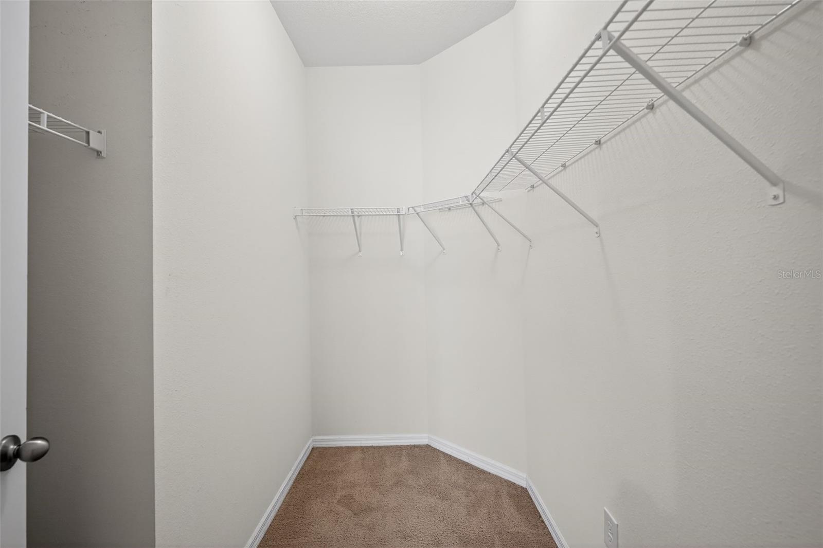 WATERGRASS PCLS C-1 & C-2 - Residential