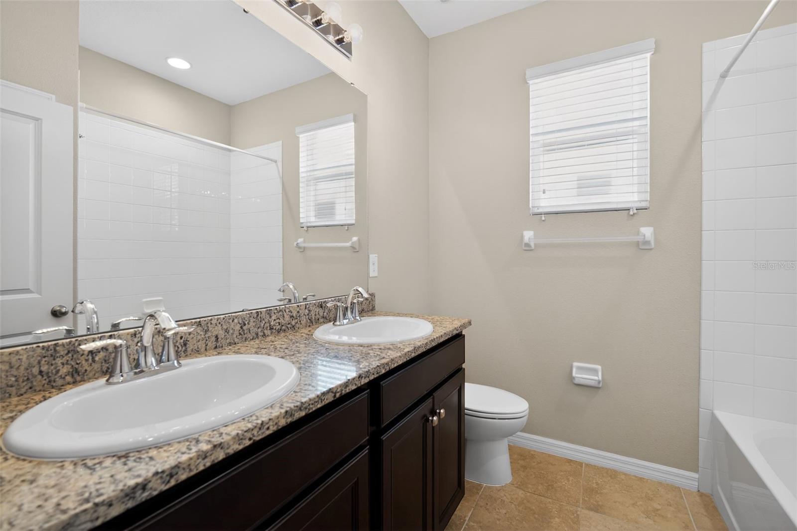 WATERGRASS PCLS C-1 & C-2 - Residential