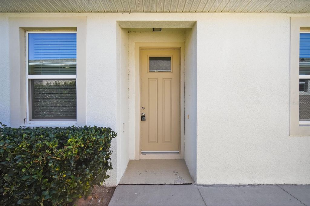 Photo of 32869 Woodthrush Way, Wesley Chapel, FL 33545 (MLS # O6392477)