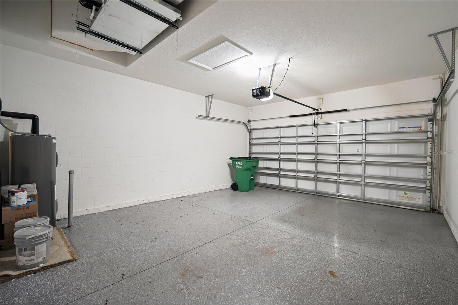 WATERGRASS PCLS C-1 & C-2 - Residential