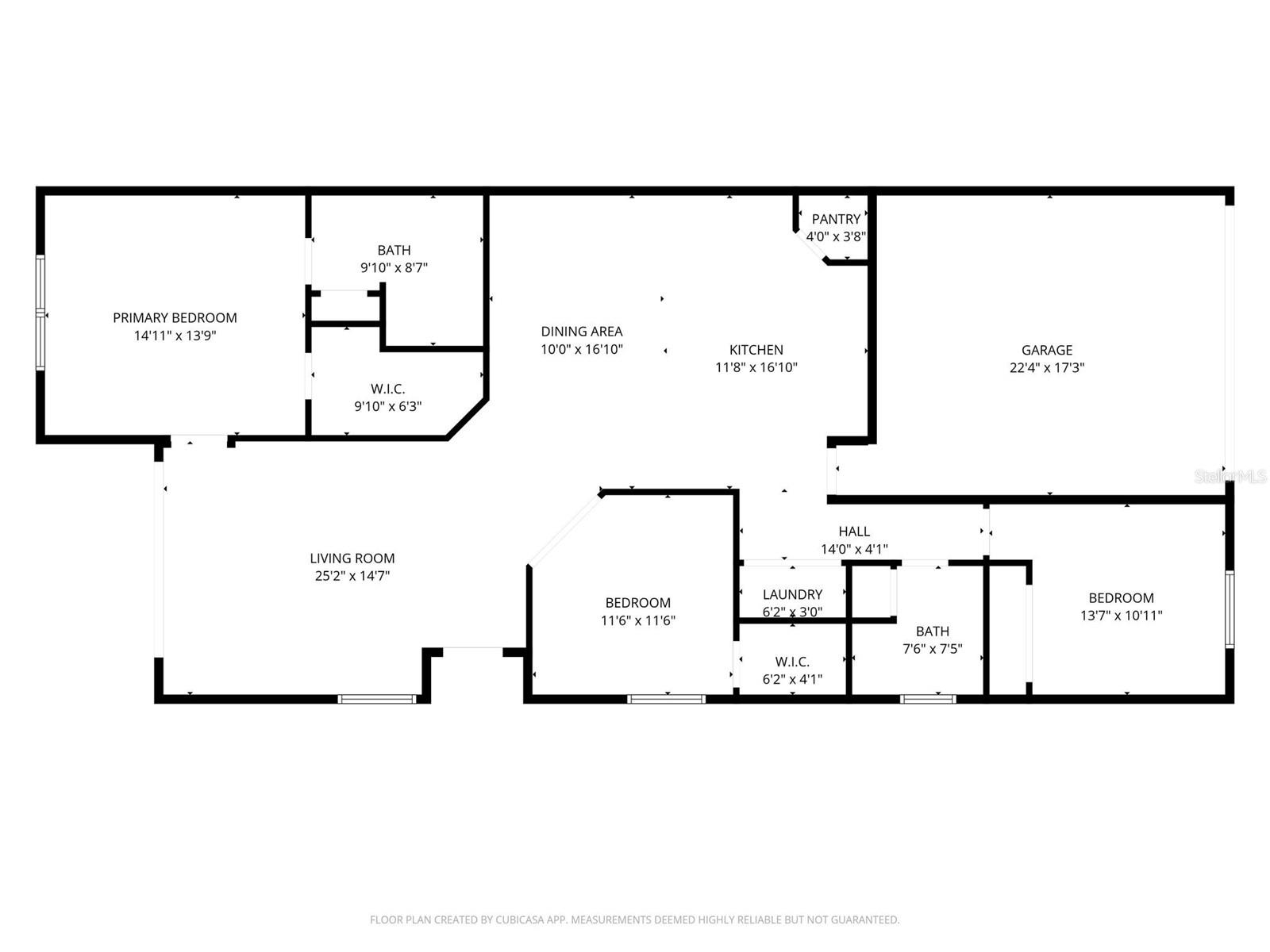 WATERGRASS PCLS C-1 & C-2 - Residential