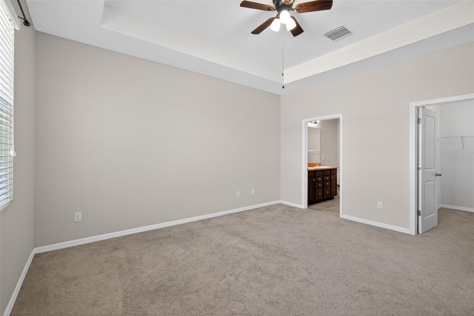 WATERGRASS PCLS C-1 & C-2 - Residential