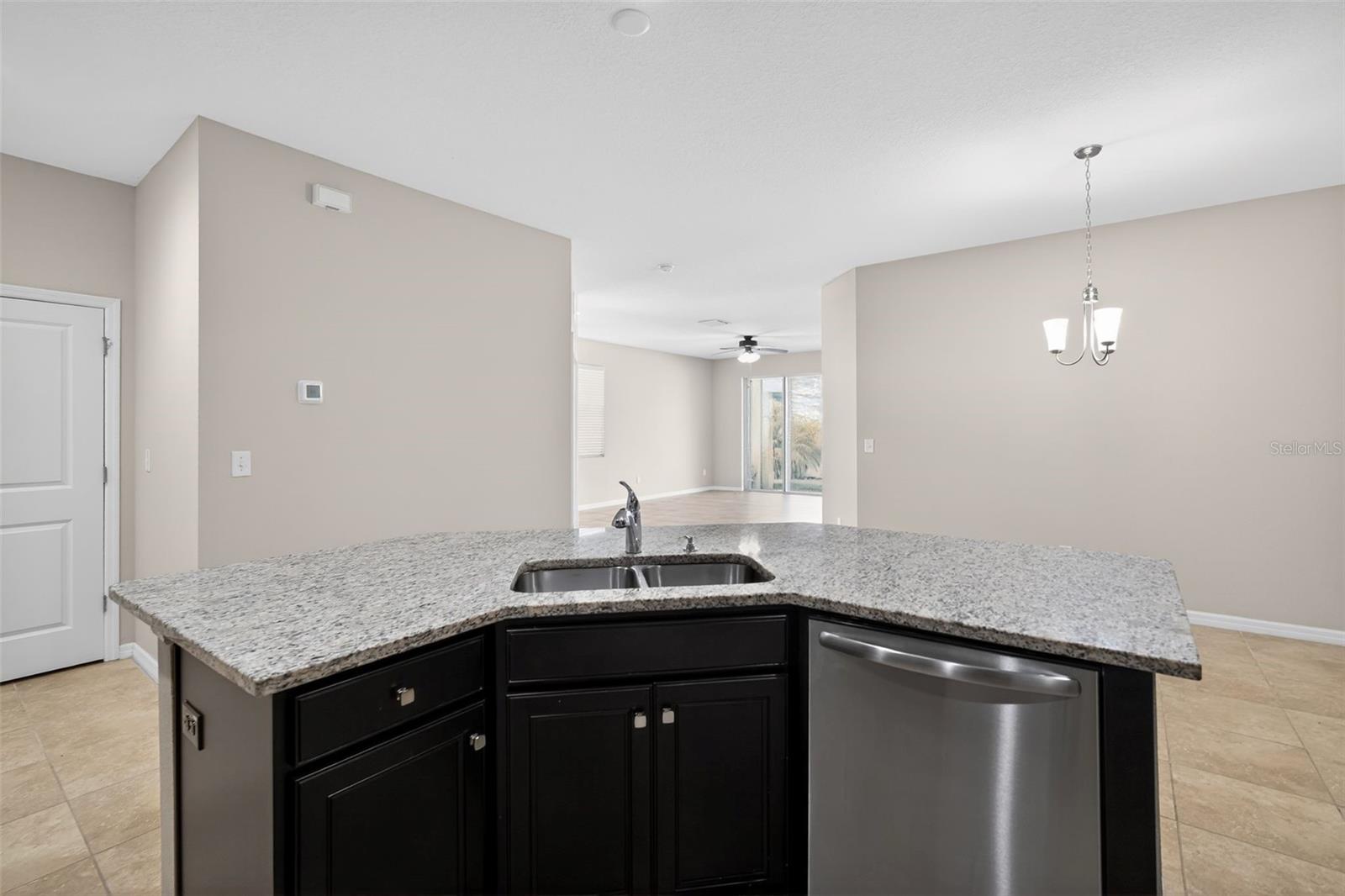 WATERGRASS PCLS C-1 & C-2 - Residential