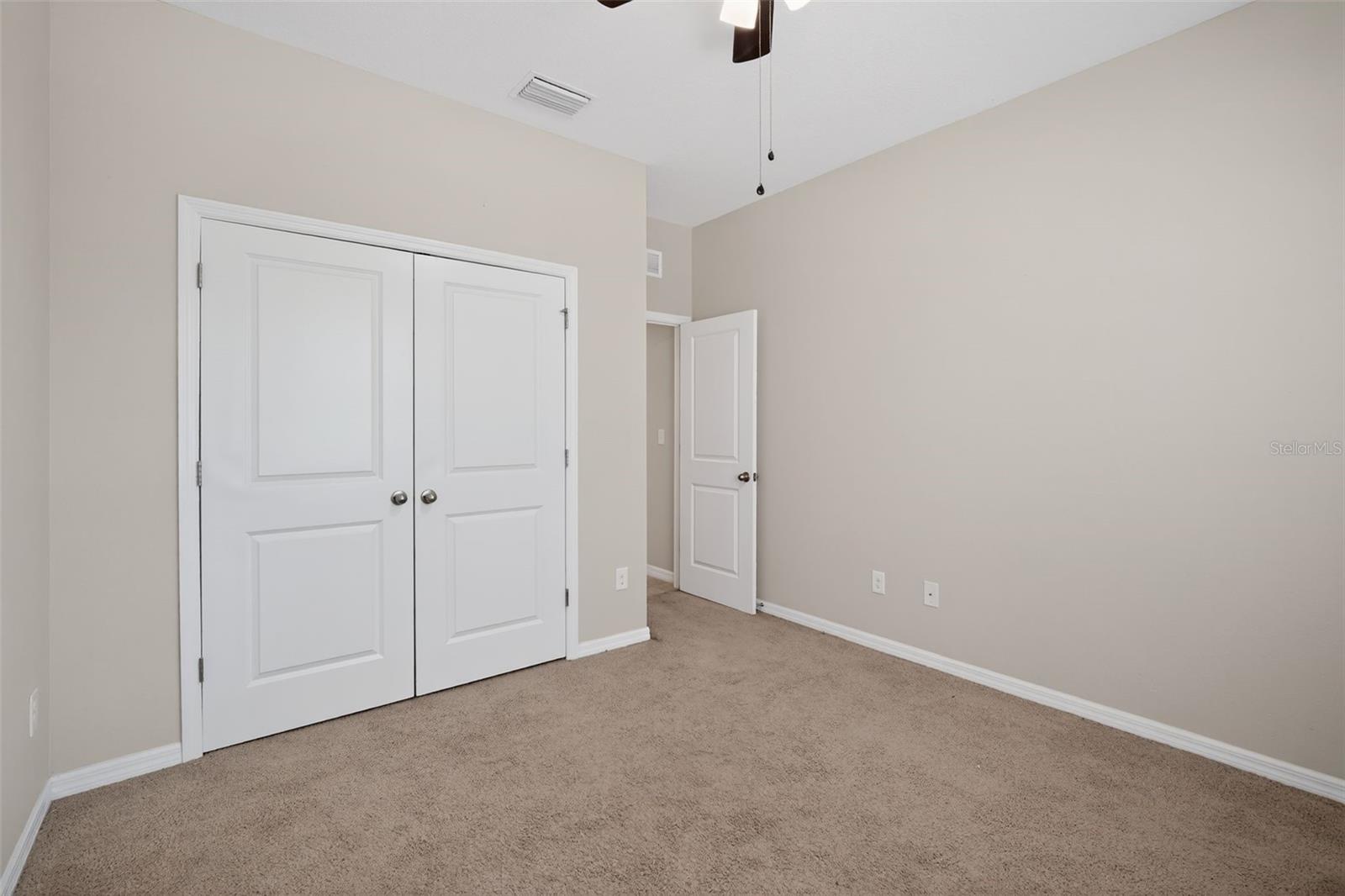 WATERGRASS PCLS C-1 & C-2 - Residential