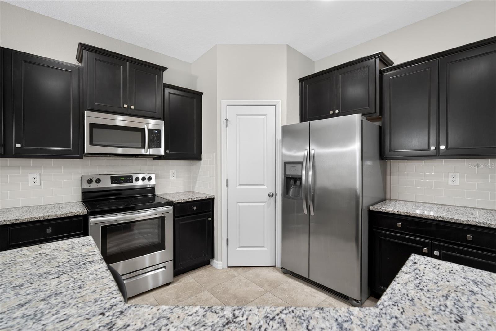 WATERGRASS PCLS C-1 & C-2 - Residential