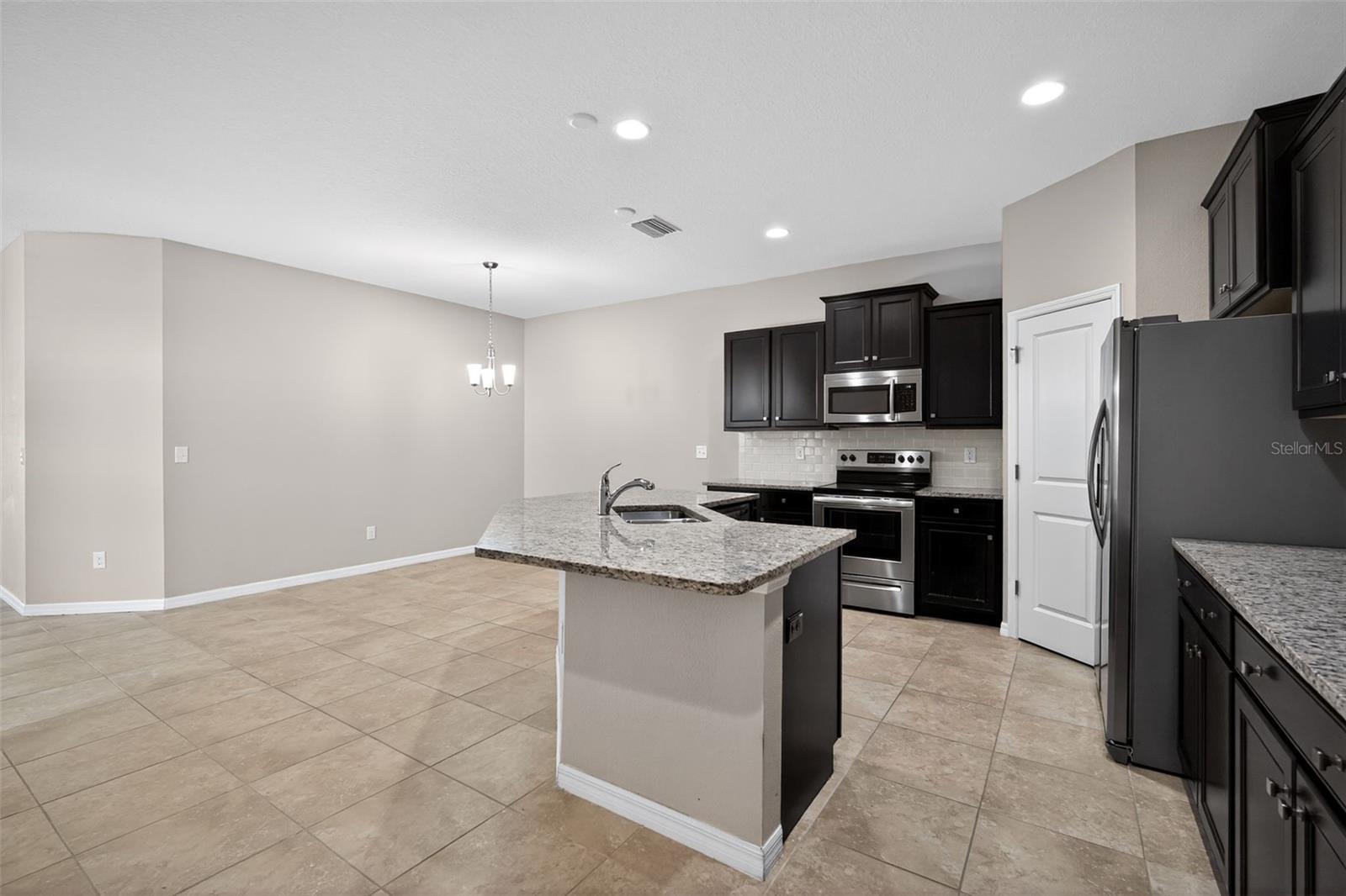 WATERGRASS PCLS C-1 & C-2 - Residential