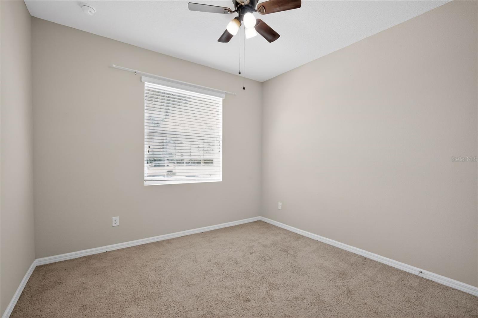 WATERGRASS PCLS C-1 & C-2 - Residential