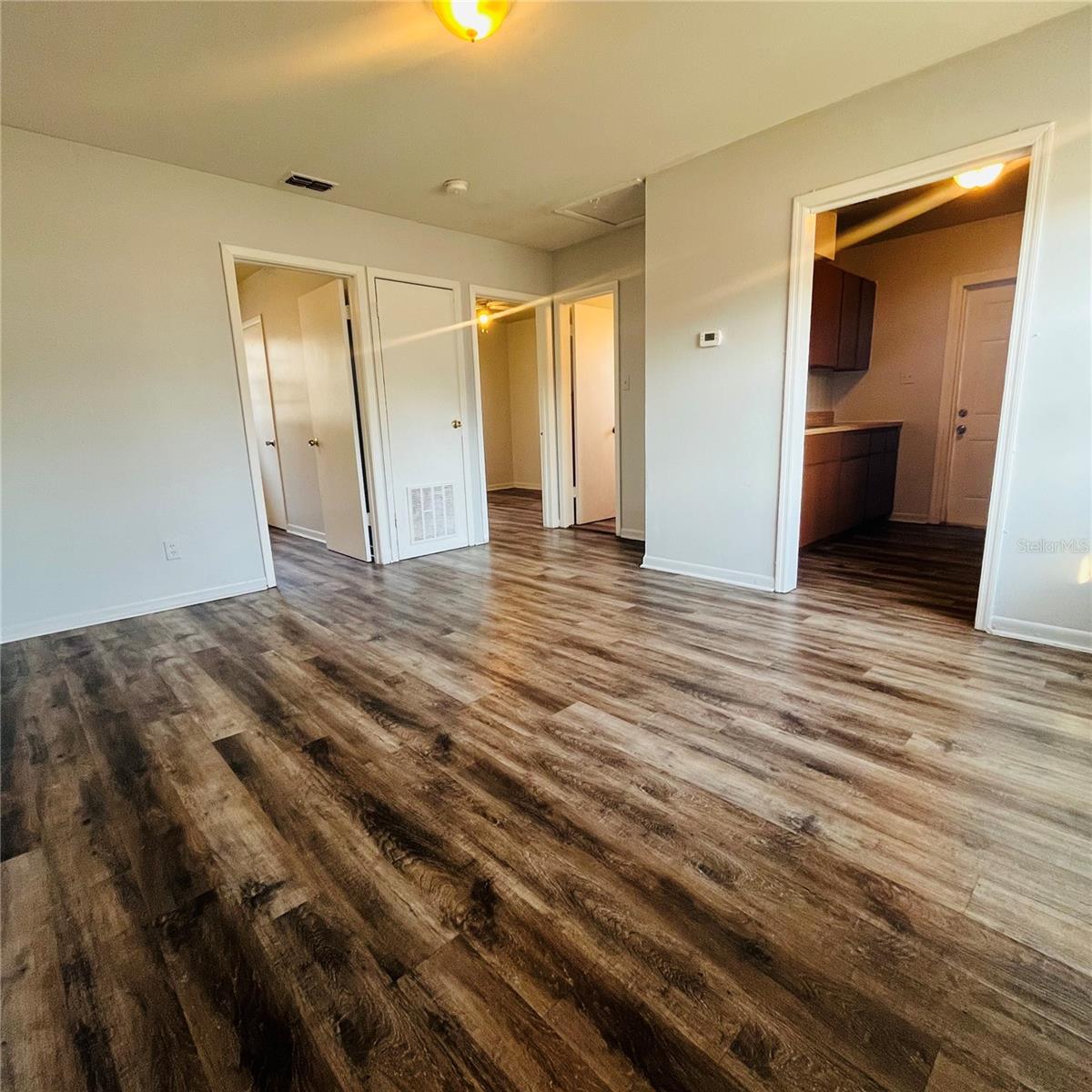 MONTANA CITY - Residential Income