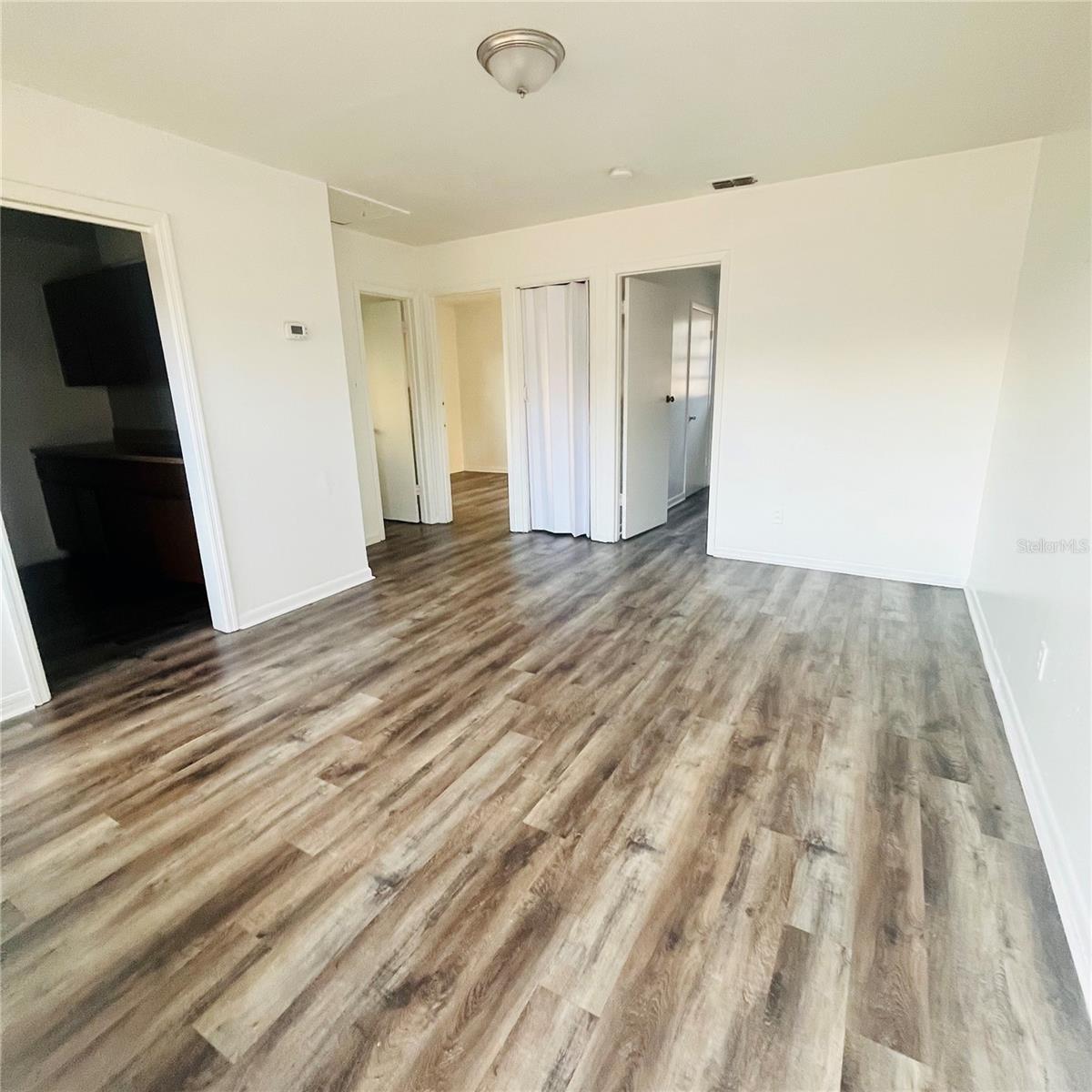 MONTANA CITY - Residential Income