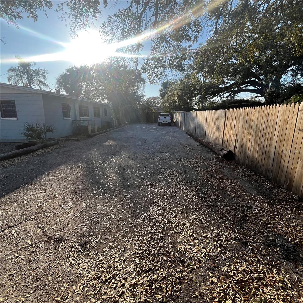 MONTANA CITY - Residential Income