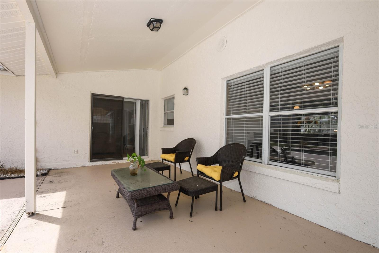 SILVER LAKES WEST AT THE CROSSINGS UNIT 1 - Residential