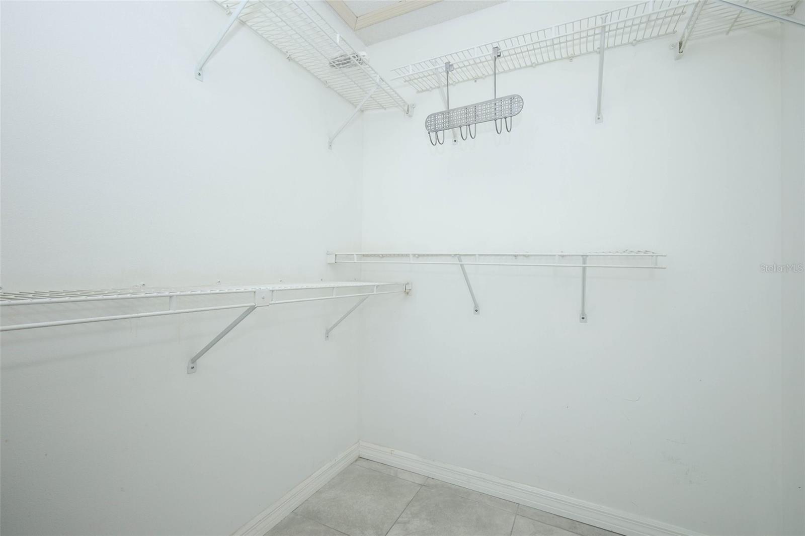 SILVER LAKES WEST AT THE CROSSINGS UNIT 1 - Residential