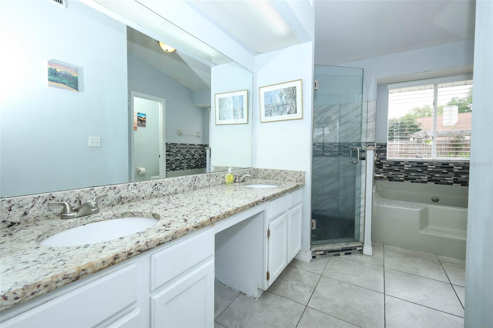 SILVER LAKES WEST AT THE CROSSINGS UNIT 1 - Residential