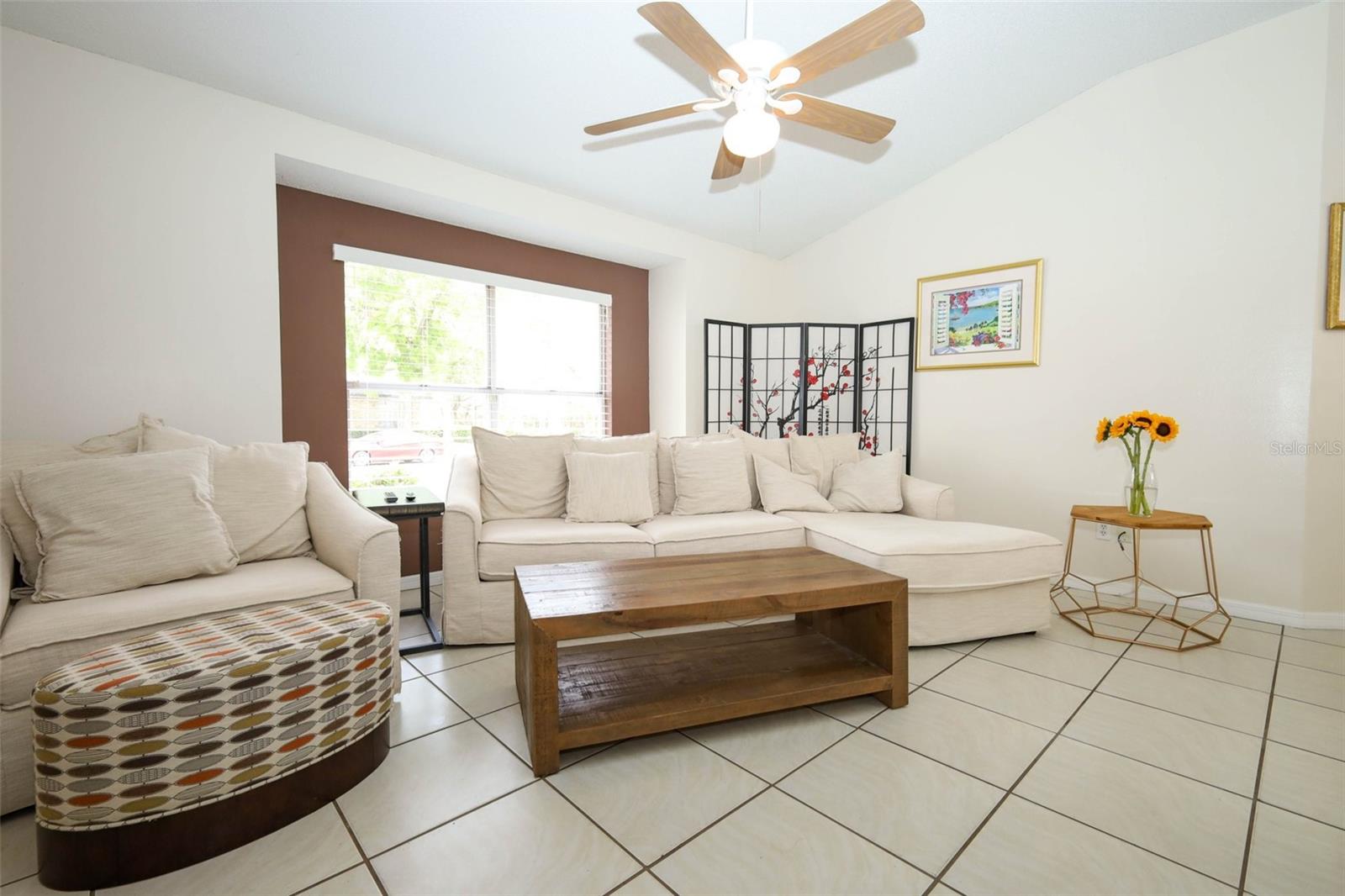 SILVER LAKES WEST AT THE CROSSINGS UNIT 1 - Residential