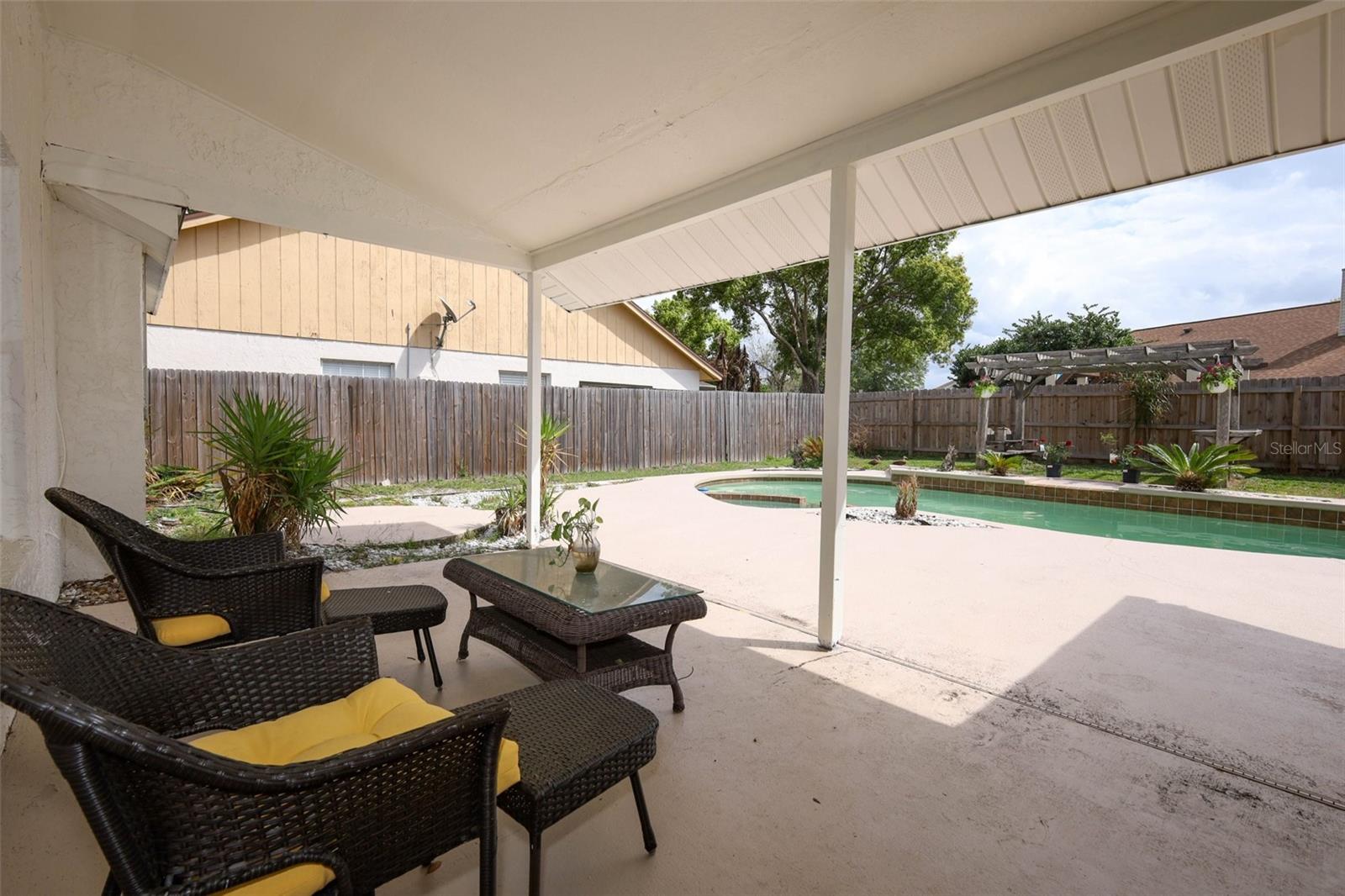 SILVER LAKES WEST AT THE CROSSINGS UNIT 1 - Residential