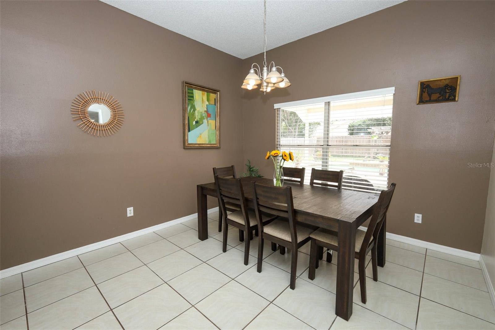 SILVER LAKES WEST AT THE CROSSINGS UNIT 1 - Residential