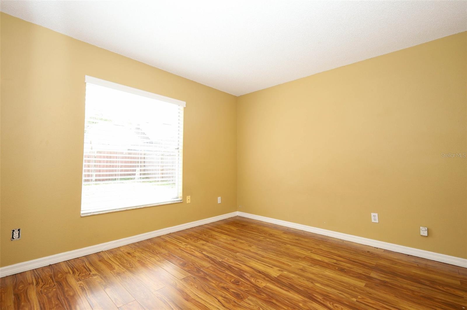 SILVER LAKES WEST AT THE CROSSINGS UNIT 1 - Residential