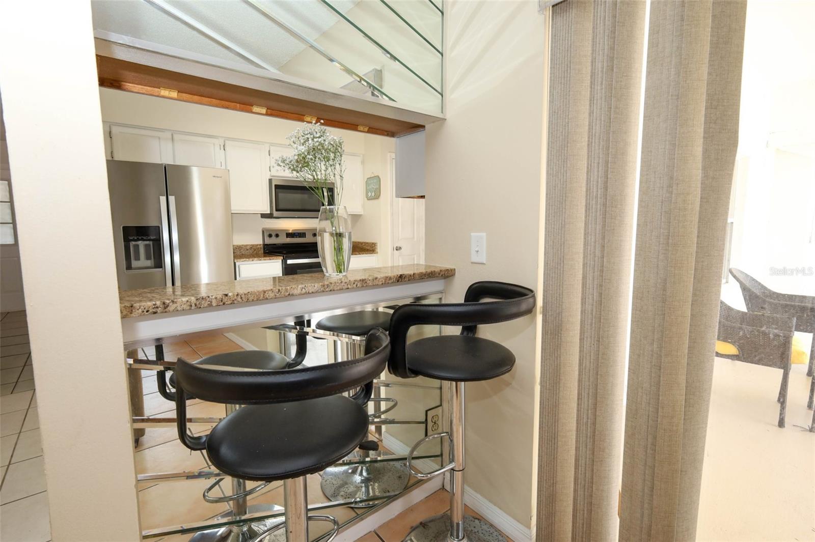 SILVER LAKES WEST AT THE CROSSINGS UNIT 1 - Residential