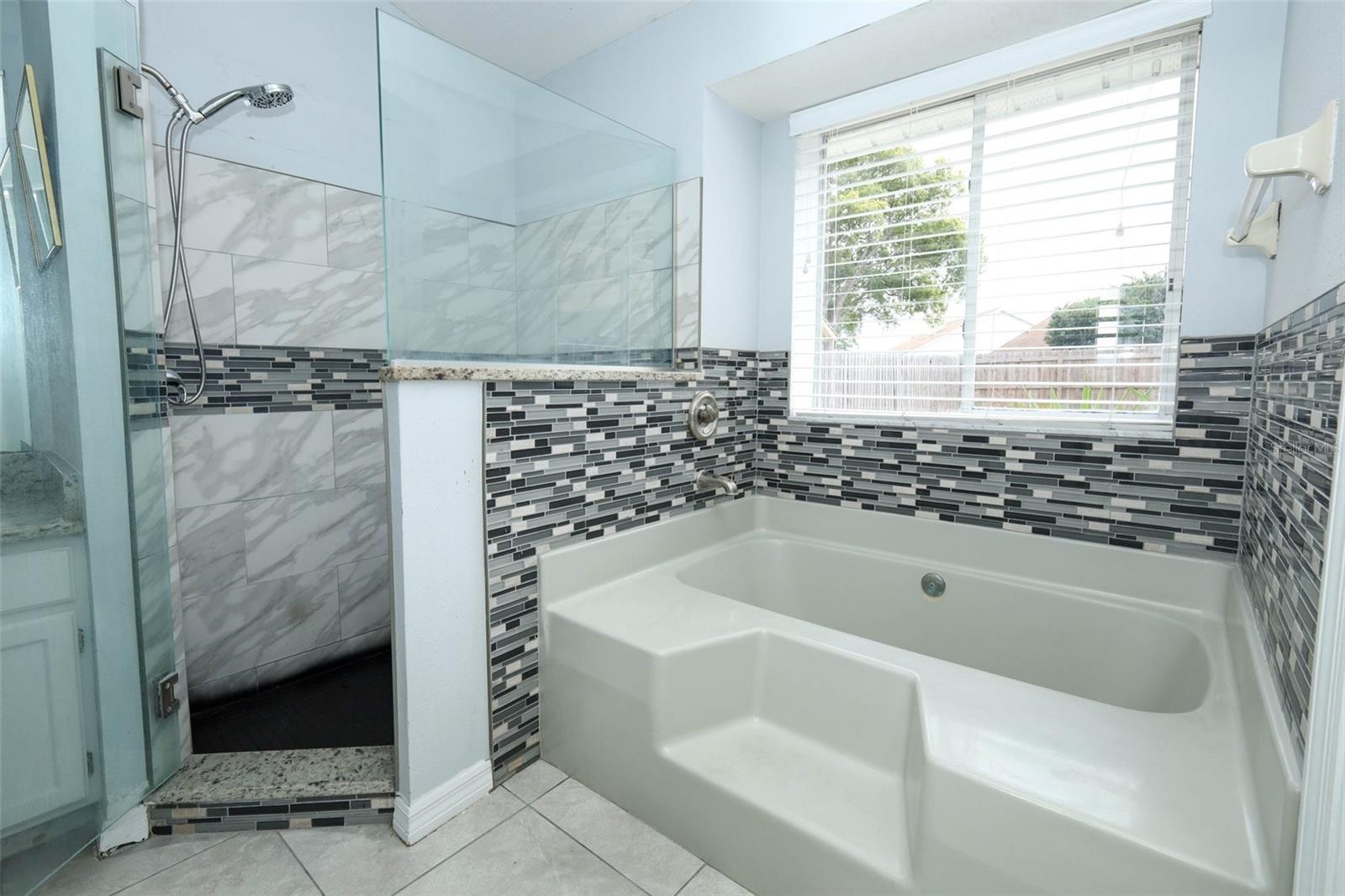 SILVER LAKES WEST AT THE CROSSINGS UNIT 1 - Residential