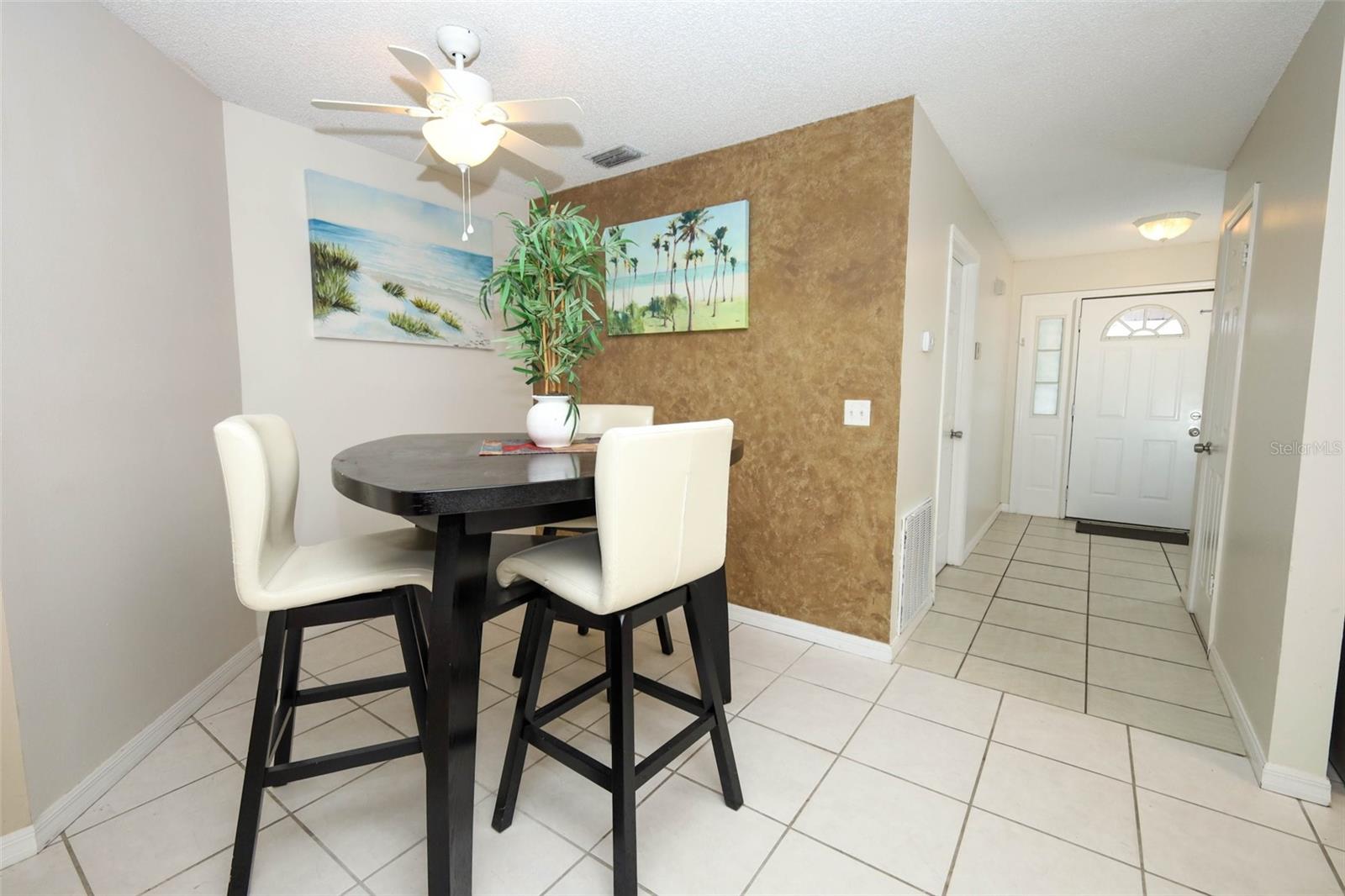 SILVER LAKES WEST AT THE CROSSINGS UNIT 1 - Residential