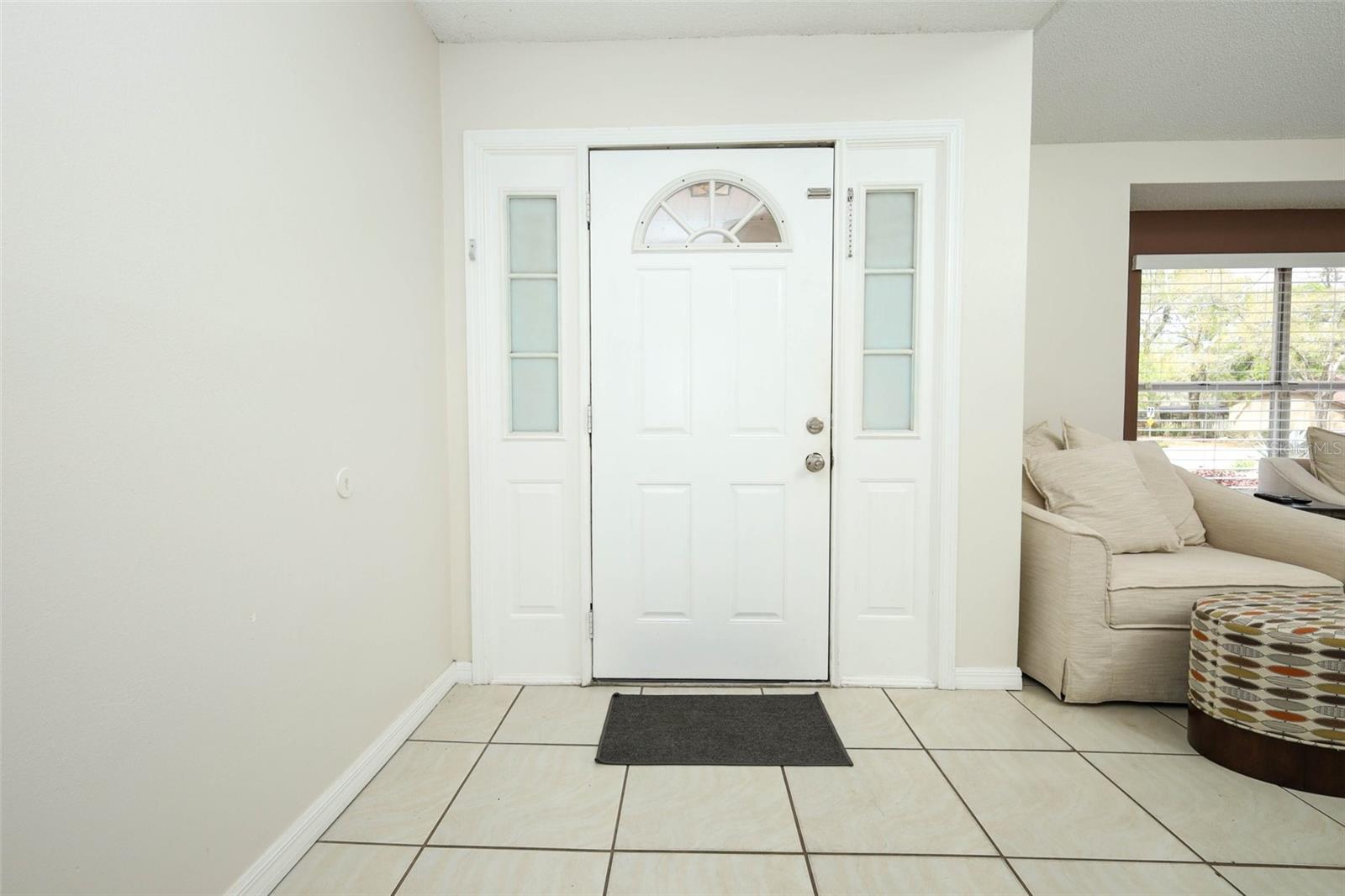 SILVER LAKES WEST AT THE CROSSINGS UNIT 1 - Residential