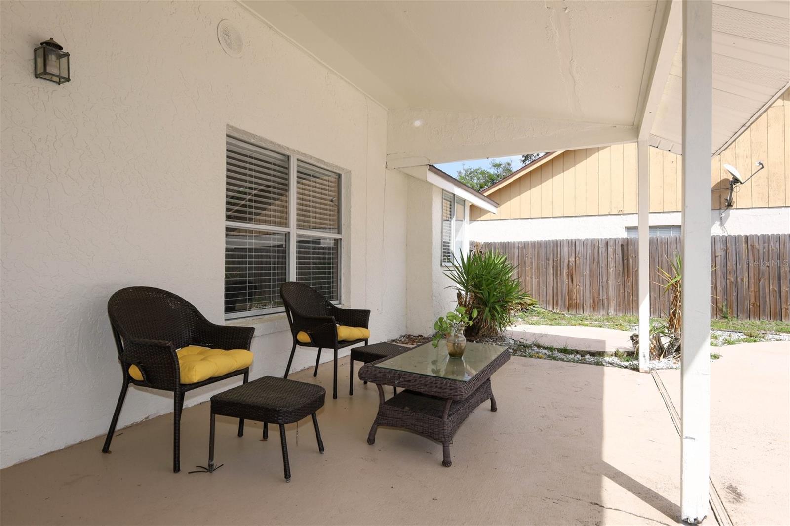 SILVER LAKES WEST AT THE CROSSINGS UNIT 1 - Residential