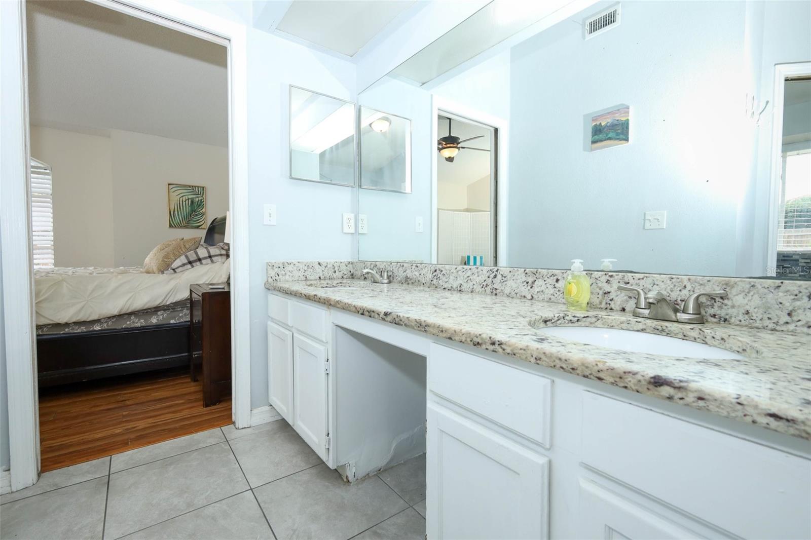 SILVER LAKES WEST AT THE CROSSINGS UNIT 1 - Residential