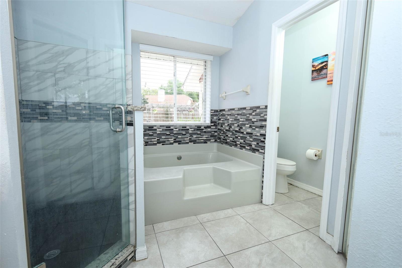 SILVER LAKES WEST AT THE CROSSINGS UNIT 1 - Residential