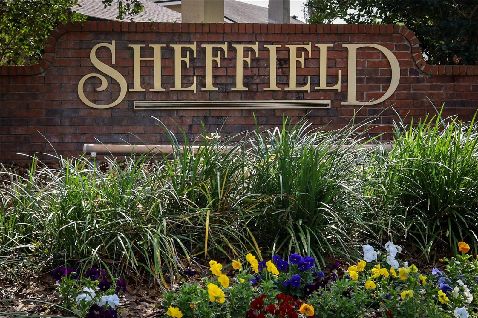 SILVER LAKES WEST AT THE CROSSINGS UNIT 1 - Residential