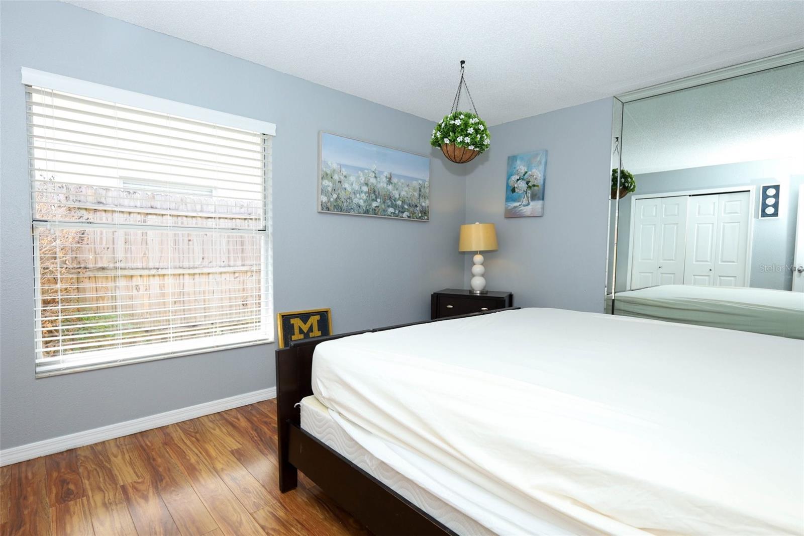 SILVER LAKES WEST AT THE CROSSINGS UNIT 1 - Residential