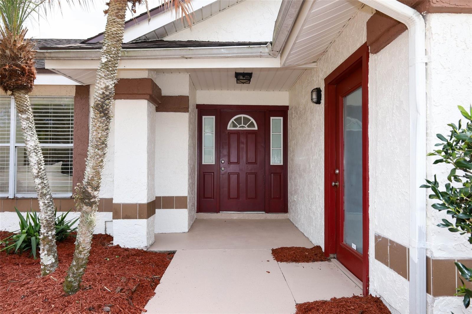 SILVER LAKES WEST AT THE CROSSINGS UNIT 1 - Residential