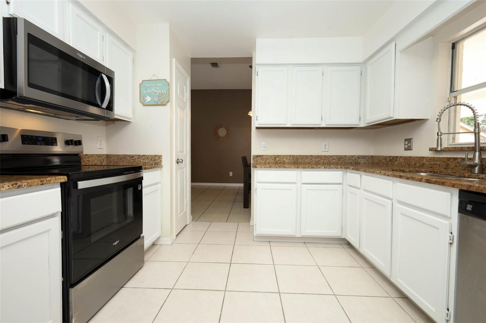 SILVER LAKES WEST AT THE CROSSINGS UNIT 1 - Residential