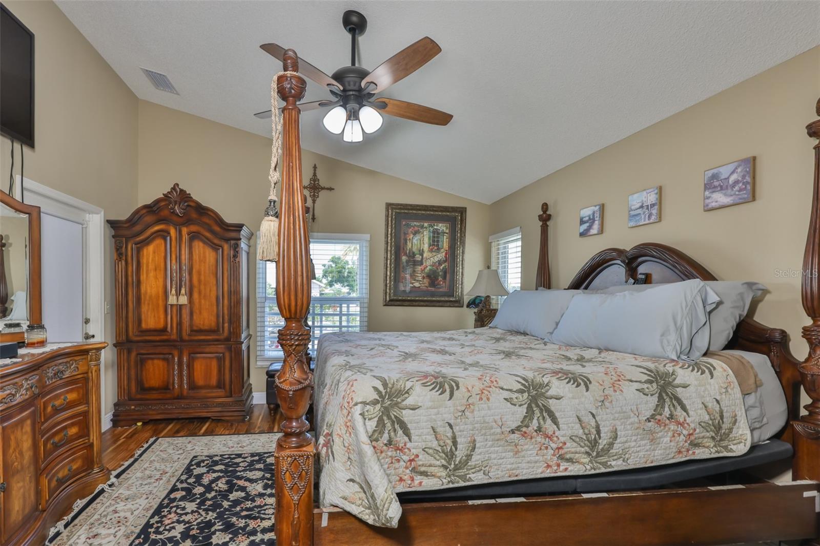 SUN CITY CENTER UNIT 49 - Residential