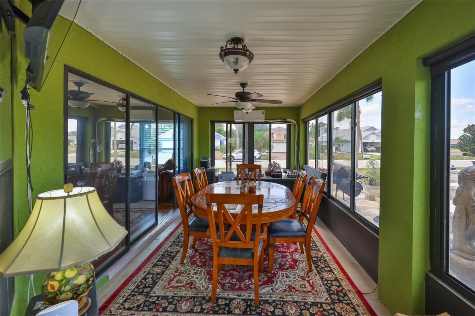 SUN CITY CENTER UNIT 49 - Residential