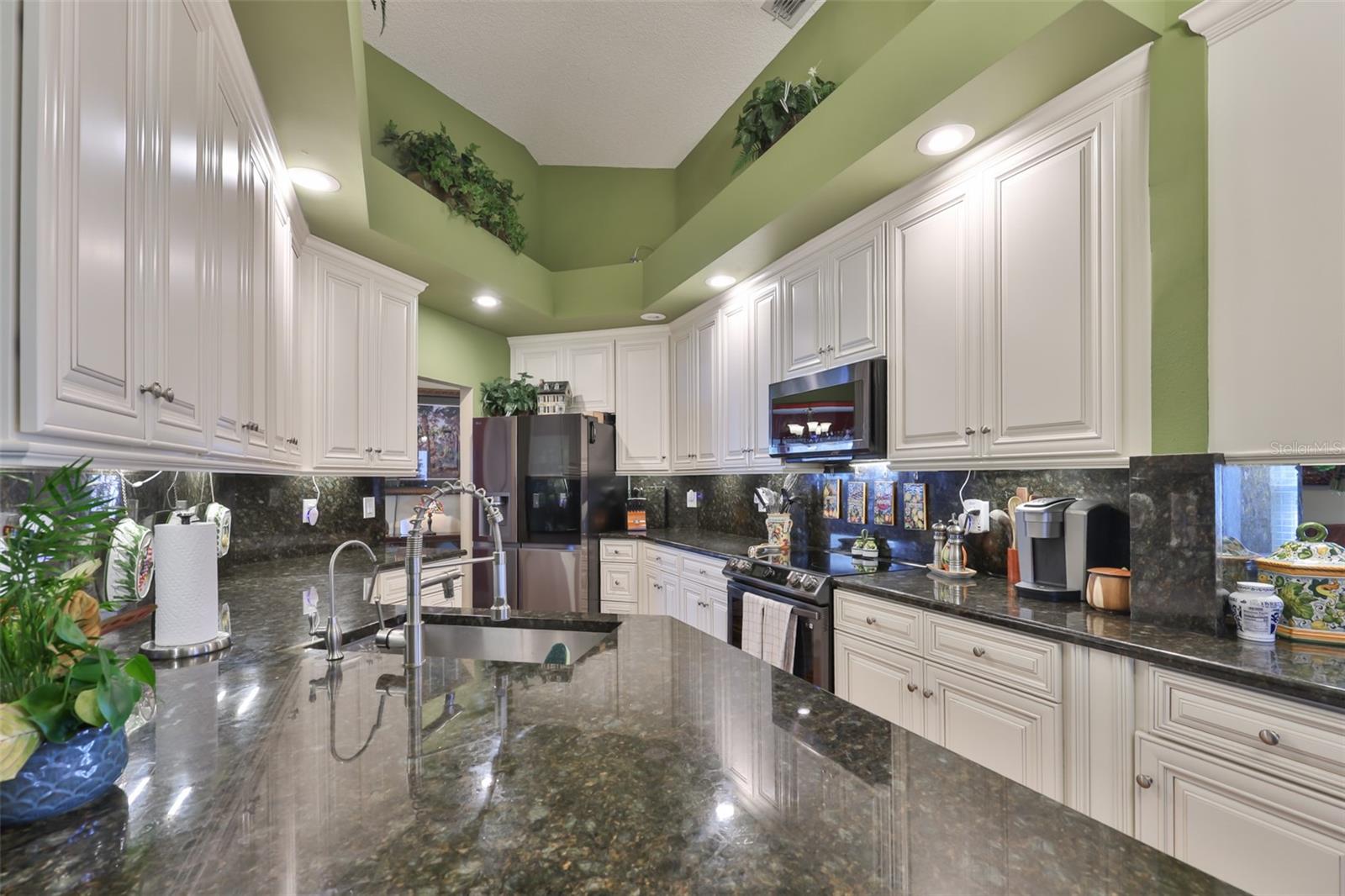 SUN CITY CENTER UNIT 49 - Residential
