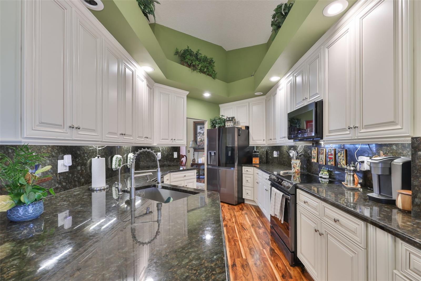 SUN CITY CENTER UNIT 49 - Residential