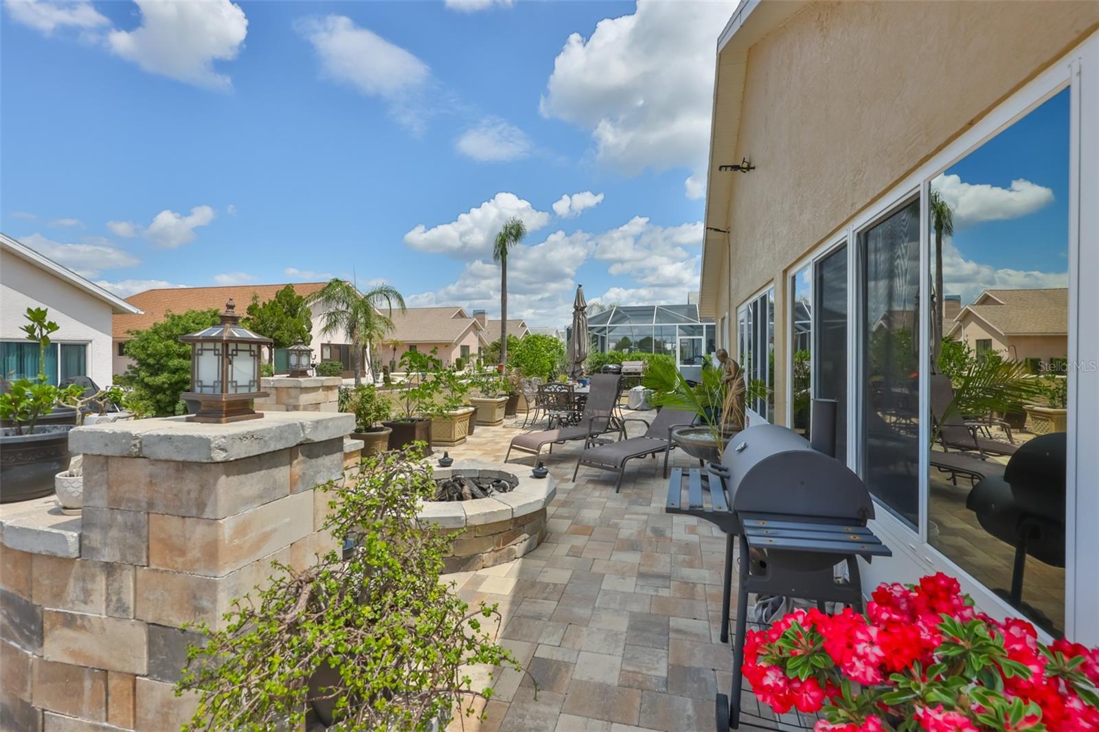 SUN CITY CENTER UNIT 49 - Residential