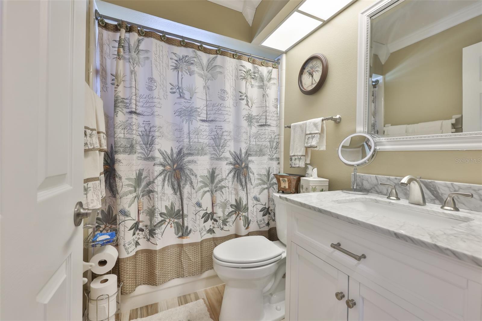 SUN CITY CENTER UNIT 49 - Residential