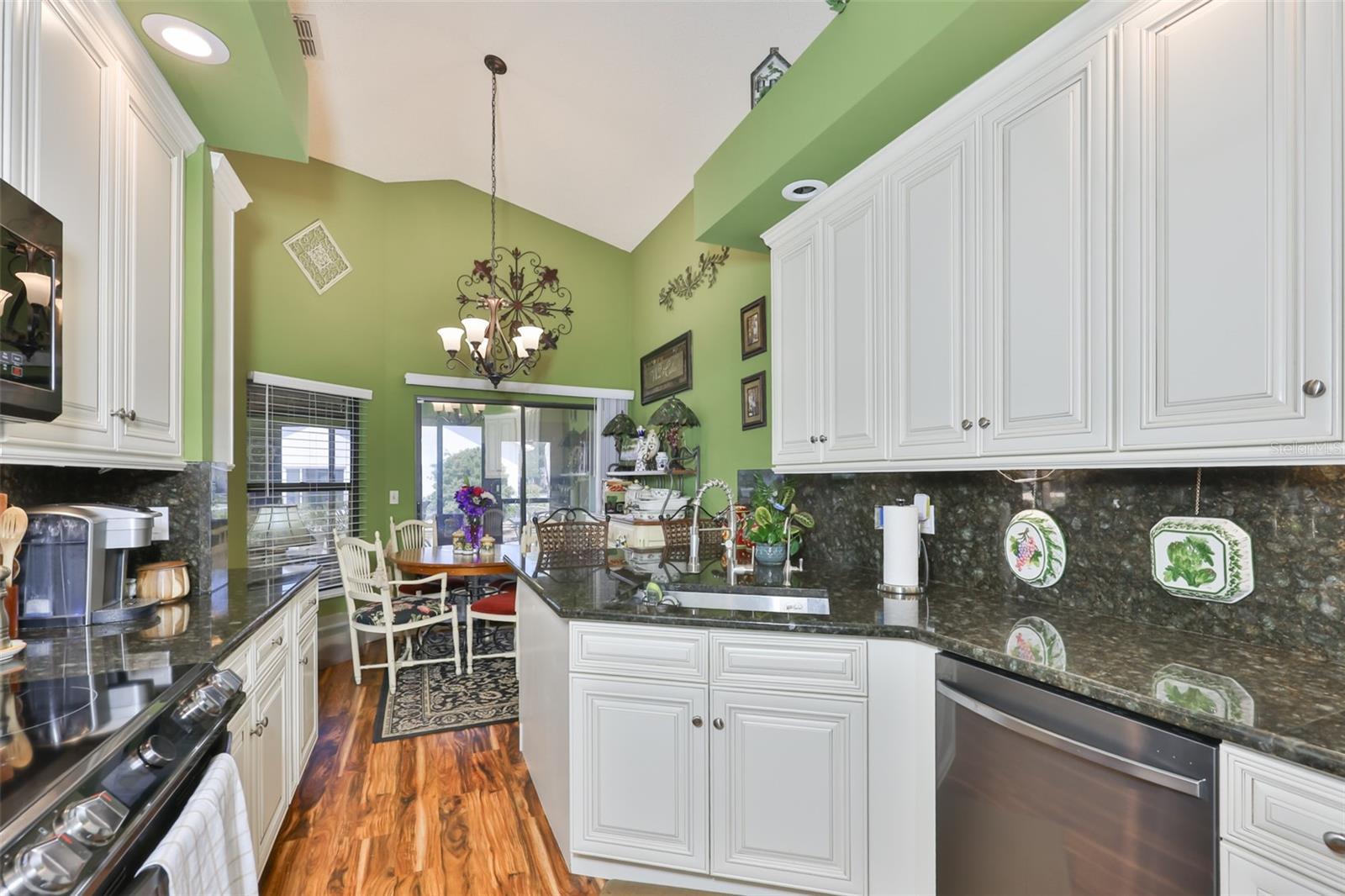 SUN CITY CENTER UNIT 49 - Residential