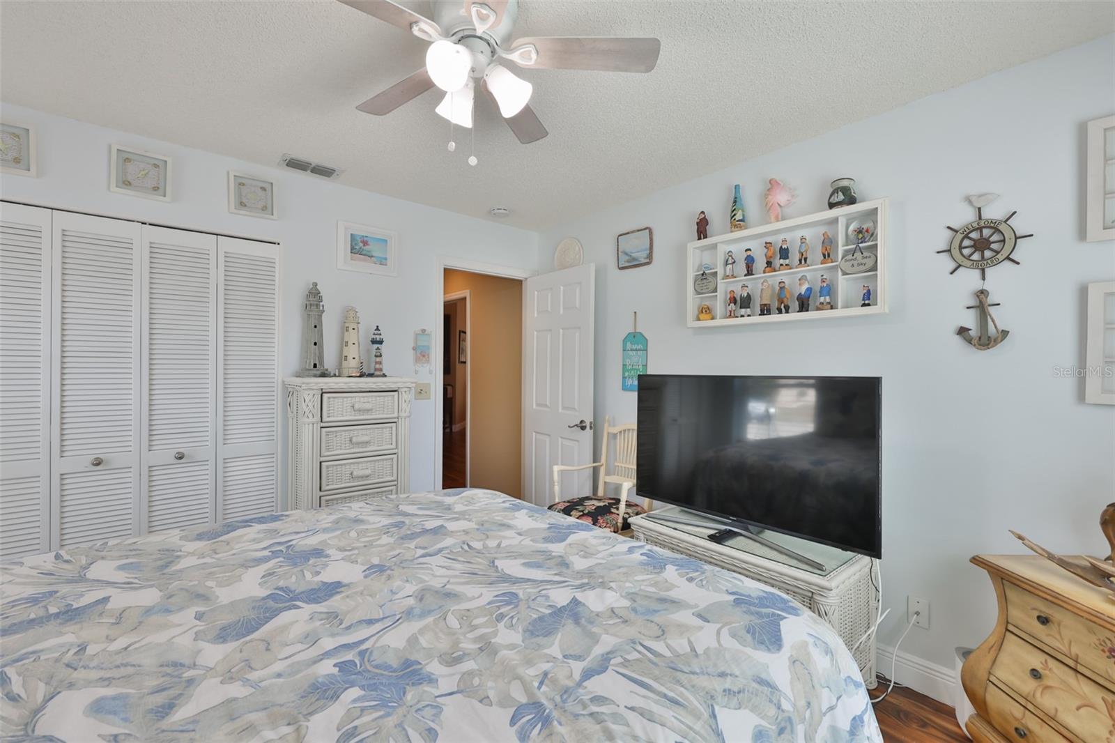 SUN CITY CENTER UNIT 49 - Residential