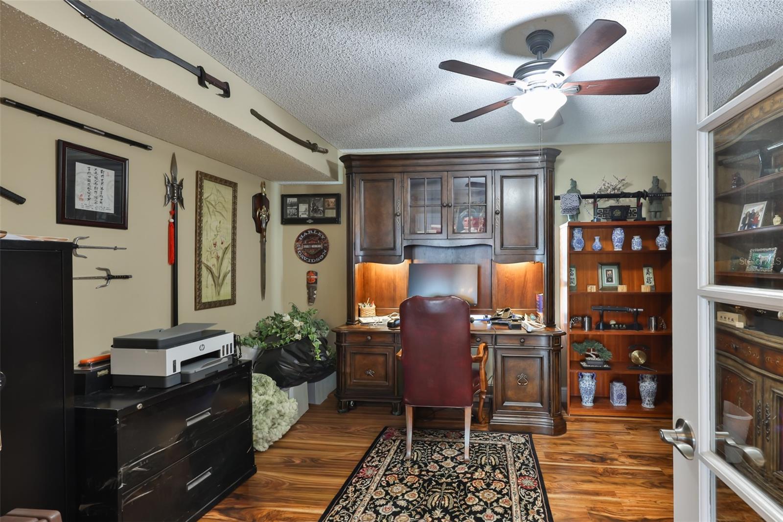 SUN CITY CENTER UNIT 49 - Residential
