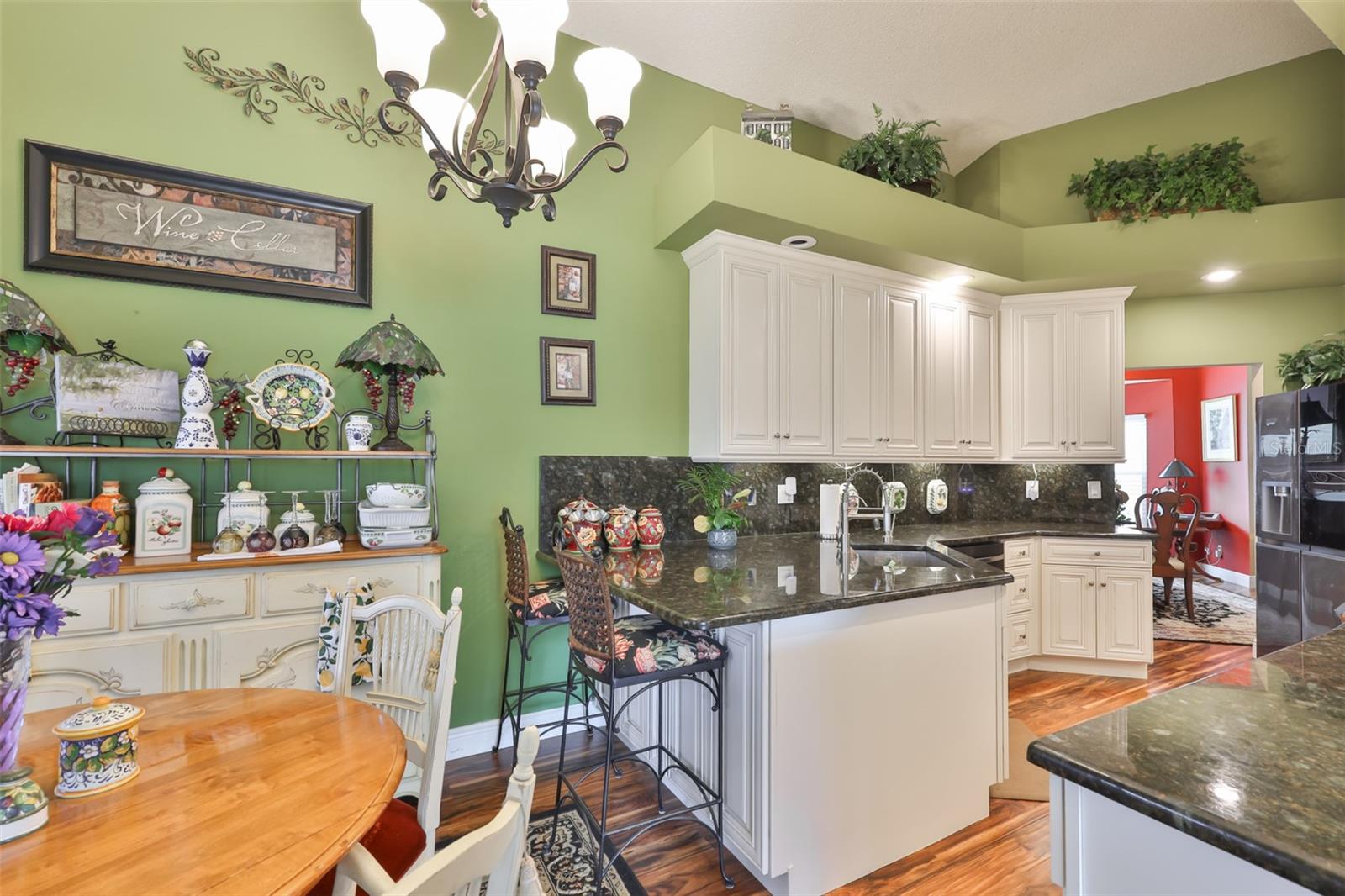 SUN CITY CENTER UNIT 49 - Residential