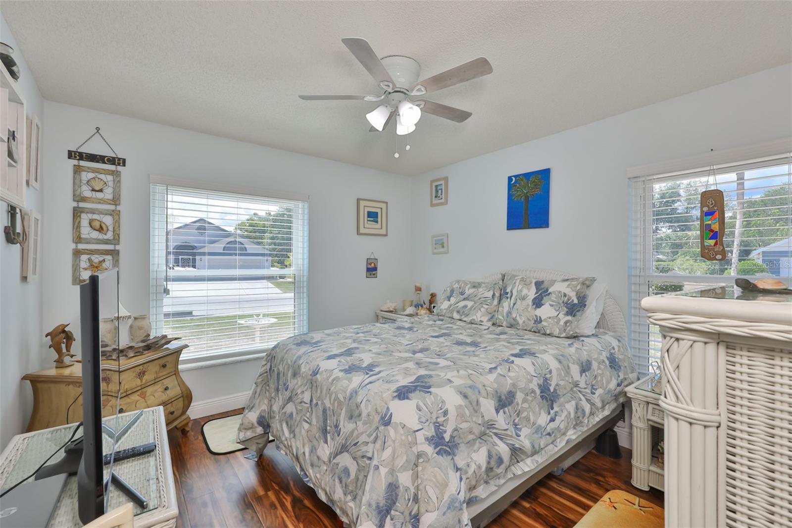 SUN CITY CENTER UNIT 49 - Residential