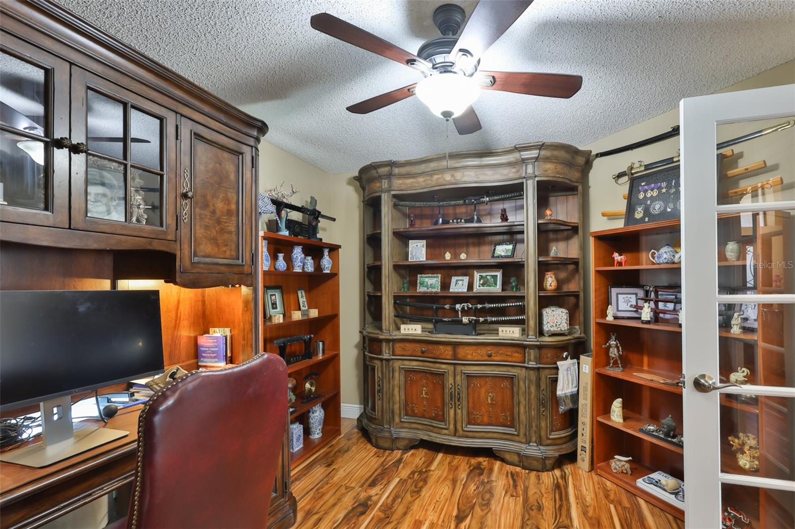 SUN CITY CENTER UNIT 49 - Residential