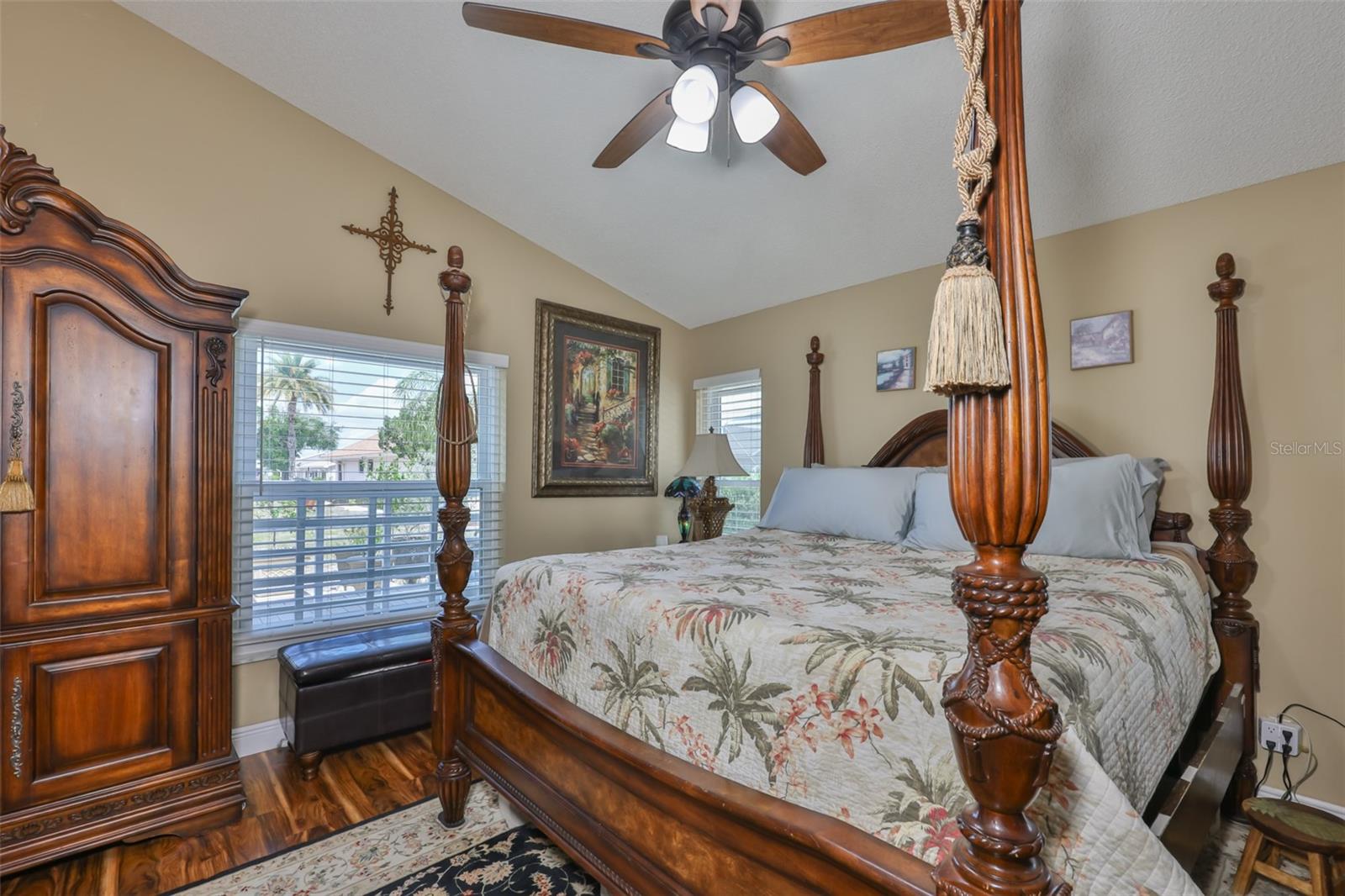 SUN CITY CENTER UNIT 49 - Residential