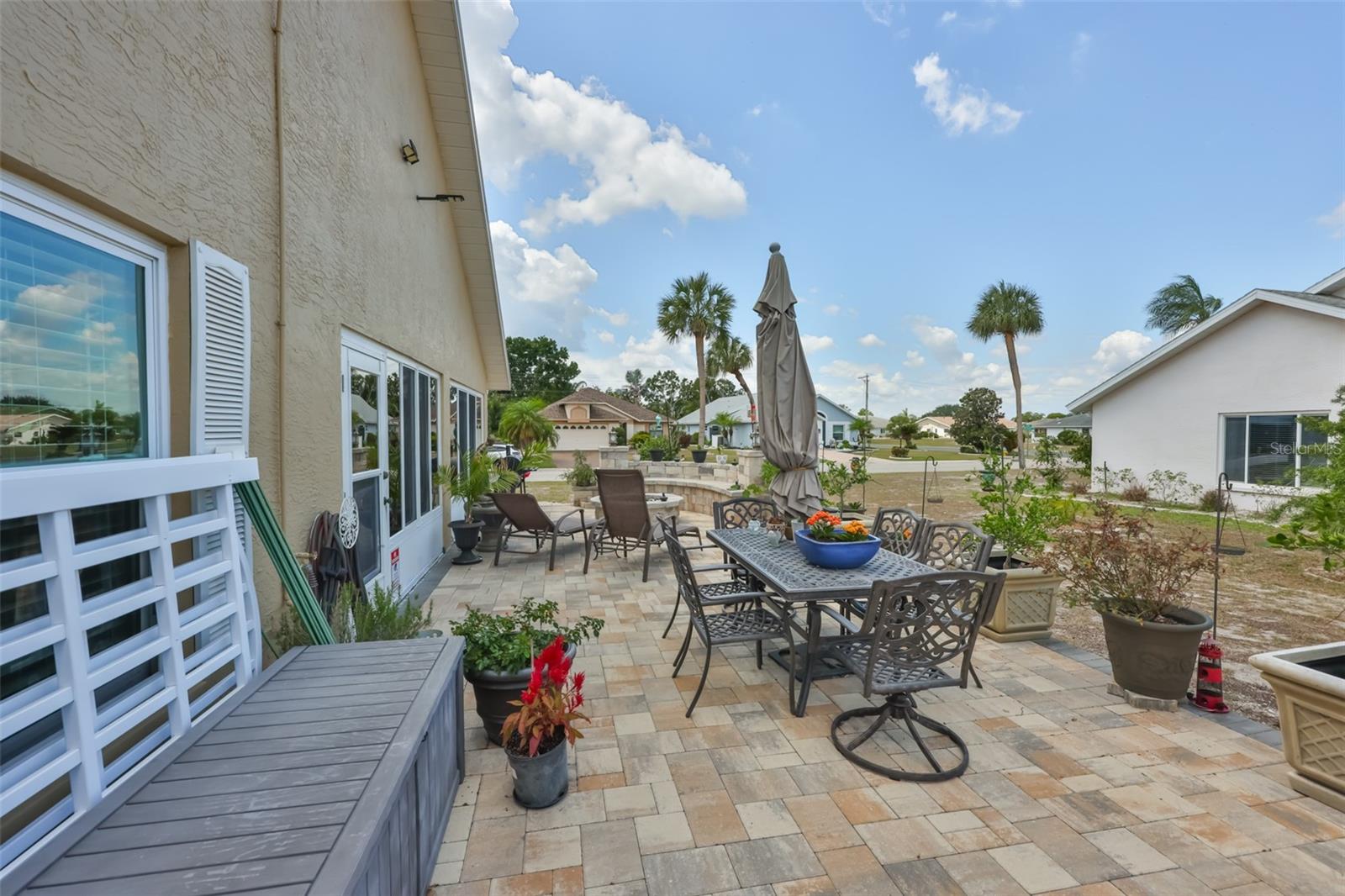 SUN CITY CENTER UNIT 49 - Residential